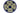 H7090J_1 (2018-12-21 15:23:00)