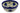 H7090J (2018-12-21 15:23:00)