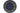 H7091J_1 (2018-11-21 01:09:46)