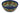 H7091J (2018-11-21 01:09:45)