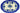 H7099F_1 (2015-11-22 07:01:53)