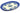 H7099F (2015-11-22 07:01:53)
