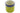 H7108B (2018-04-30 16:39:53)