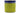H7108B_2 (2018-04-30 16:39:54)