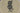 H7109J_0 (2018-11-22 07:52:13)