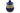 H7109J (2018-11-22 07:52:12)