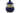H7109J_2 (2018-11-22 07:52:13)
