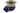 H7110J_1 (2018-11-21 01:09:58)