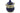 H7110J (2018-11-21 01:09:58)