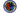 H7116E_1 (2018-03-06 15:09:37)