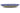 H7116E_2 (2018-03-06 15:09:37)