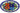 H7116E (2018-03-06 15:09:35)