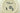H7132E_0 (2015-11-22 03:37:11)