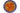 H7132E_1 (2015-11-22 03:37:12)