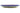H7132E_2 (2015-11-22 03:37:12)