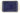 H7160D_1 (2015-11-22 00:12:36)