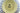 H7170F_0 (2015-11-22 07:03:27)