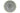 H7170F_1 (2015-11-22 07:03:28)