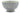 H7170F_2 (2015-11-22 07:03:28)