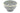 H7170F (2015-11-22 07:03:27)