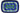 H7181B_1 (2021-05-24 14:11:14)