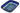 H7181B (2021-05-24 14:11:14)