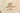 H7196D_0 (2015-11-22 00:13:22)