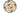 H7196D_1 (2015-11-22 00:13:22)