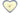 H7199F_0 (2015-11-22 07:04:04)