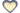 H7199F_1 (2015-11-22 07:04:04)