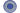 H7200A_1 (2015-11-21 13:54:19)
