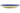 H7200A_2 (2015-11-21 13:54:19)