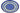 H7200A (2015-11-21 13:54:18)