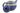 H7200D_1 (2018-09-04 04:26:36)