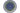 H7204I_1 (2017-09-01 11:12:12)