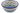 H7204I (2017-09-01 11:12:13)