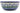 H7204I_2 (2017-09-01 11:12:12)
