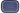 H7206I_1 (2017-10-03 08:45:01)