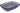 H7206I (2017-10-03 08:45:01)