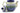 H7209I_2 (2017-08-17 12:34:09)