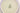H7213I_0 (2018-05-05 10:12:22)