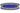 H7218E_1 (2015-11-22 03:39:03)