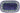 H7219I_1 (2017-08-30 13:21:05)
