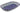 H7219I (2017-08-30 13:21:05)
