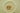H7223G_0 (2015-11-22 10:37:08)