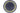 H7223G_1 (2015-11-22 10:37:08)