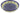 H7223G (2015-11-22 10:37:08)