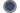H7229I_1 (2017-08-15 14:55:20)
