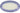 H7230I_1 (2018-05-07 14:19:20)