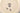 H7235G_0 (2015-11-22 10:37:24)
